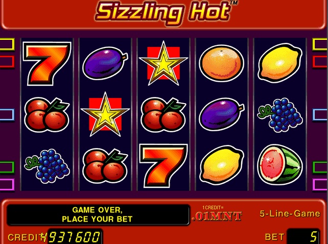 Sizzling hot deluxe гаминатор. Игровой автомат hot fruits deluxe. Sizzling hot основные символы. Игровой автомат sizzling hot играть. Sizzling kingdom bison игра казино.