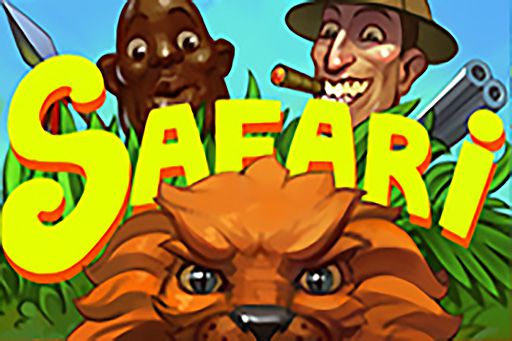 Safari