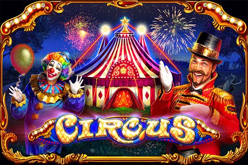 Circus