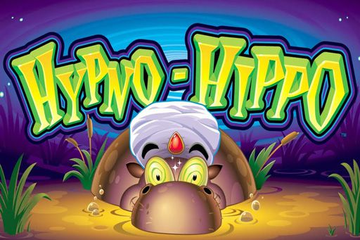 Hypno-Hippo