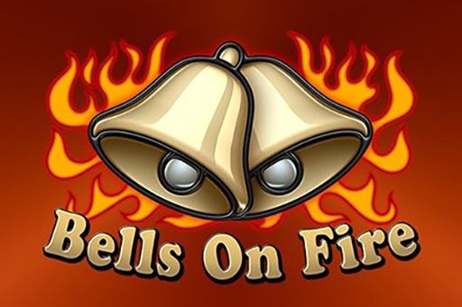 Bells on Fire