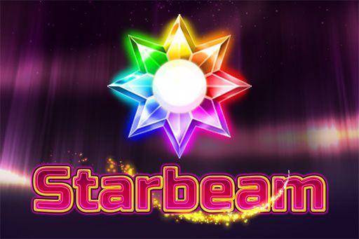 Starbeam