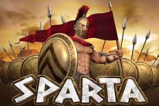 Sparta