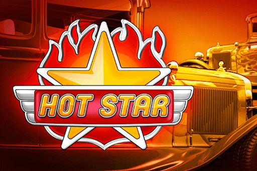 Hot Star