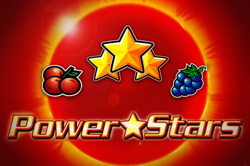 Power Stars