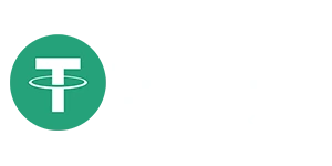Tether ERC20